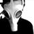 :iconavlordleviathan: