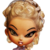 :iconavlshanky: