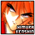 :iconavlyre:
