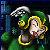 :iconavmanx: