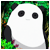 :iconavment: