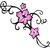 :iconavmiller: