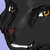 :iconavmofdarksoul: