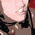 :iconavmsantos: