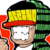 AVN88 :iconavn88: