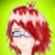 :iconavnaschikyuu: