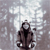 :iconavne: