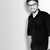 Avnish-Hirani :iconavnish-hirani: