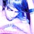 Avnish :iconavnish: