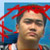 :iconavnr: