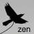 :iconavntzen: