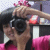 :iconavnyq: