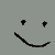 :iconavo-cado: