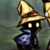 :iconavoan: