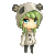 :iconavocadeaux: