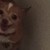 AVOCADLIO :iconavocadlio:
