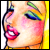 :iconavocado-desperado: