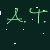 :iconavocado-tea:
