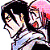 :iconavocado312: