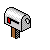 :iconavocadoclock: