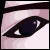 :iconavocadogenesis: