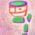 :iconavocadojelly: