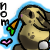 :iconavocadokitty499: