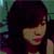 :iconavocadoshake: