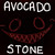 :iconavocadostone: