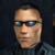 :iconavocation: