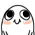 :iconavodkabottleplz: