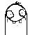 :iconavodkabottleplz:
