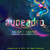 :iconavogadro-gfx: