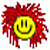 :iconavogain: