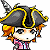 :iconavoid-cliche: