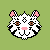 :iconavoid-disaster: