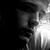 :iconavoidcapture: