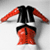 :iconavoidcontact: