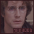 :iconavoiding-you: