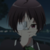 :iconavoidingaboringday: