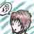 :iconavoidingreality: