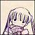 :iconAvoidingReality: