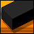 :iconavoidtheblackbox: