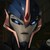 :iconavoidthevoid:
