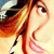 :iconavojac: