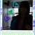 :iconavokado96: