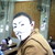 :iconavokadoo: