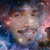 :iconavolafferty: