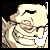 :iconavoltadoqnaofoi: