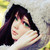 :iconavonapeiland: